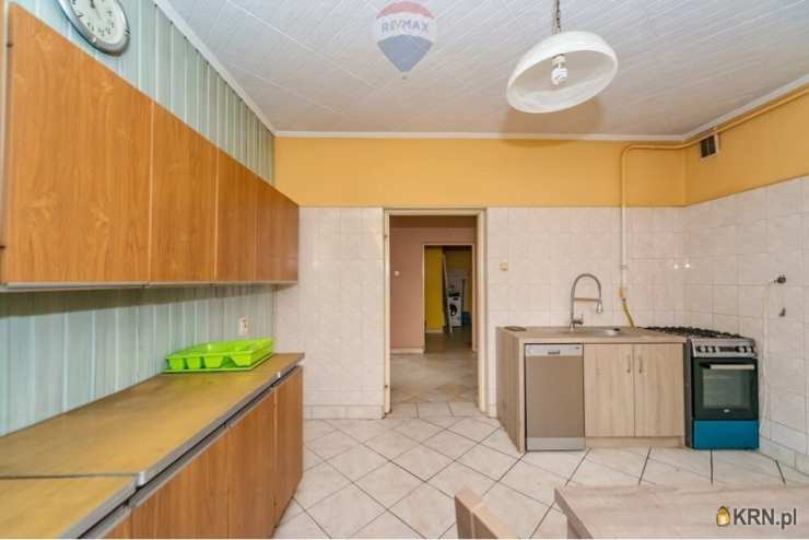 Dom  na sprzedaż, Przeciszów, ul. , 4 pokojowe