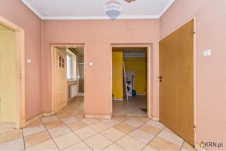 Dom  na sprzedaż, 4 pokojowe, Przeciszów, ul. 