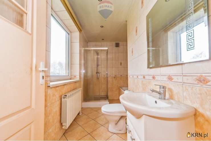 Przeciszów, ul. , Dom  na sprzedaż, 4 pokojowe