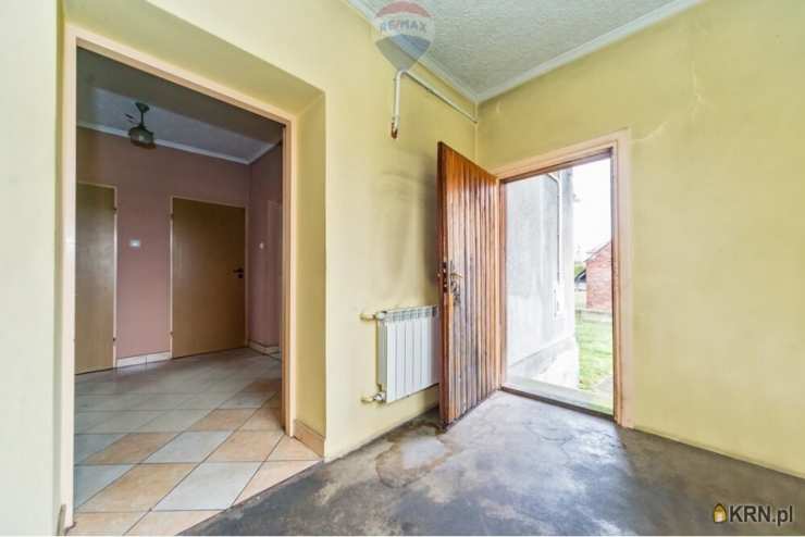 Przeciszów, ul. , 4 pokojowe, Dom  na sprzedaż