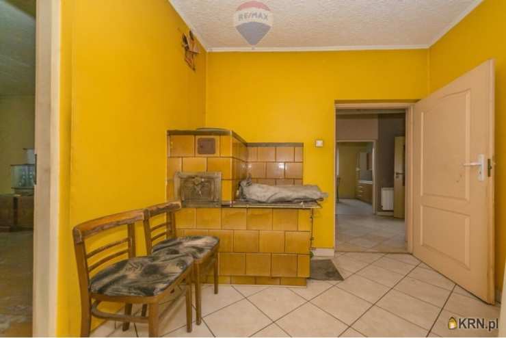 4 pokojowe, Przeciszów, ul. , Dom  na sprzedaż