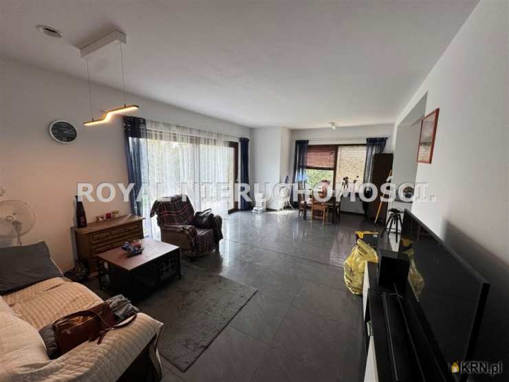 Dom  na sprzedaż, Przyszowice, ul. Polna, 