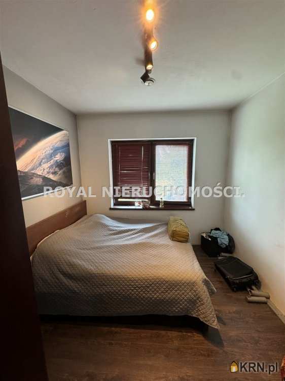 Dom  na sprzedaż, , Przyszowice, ul. Polna