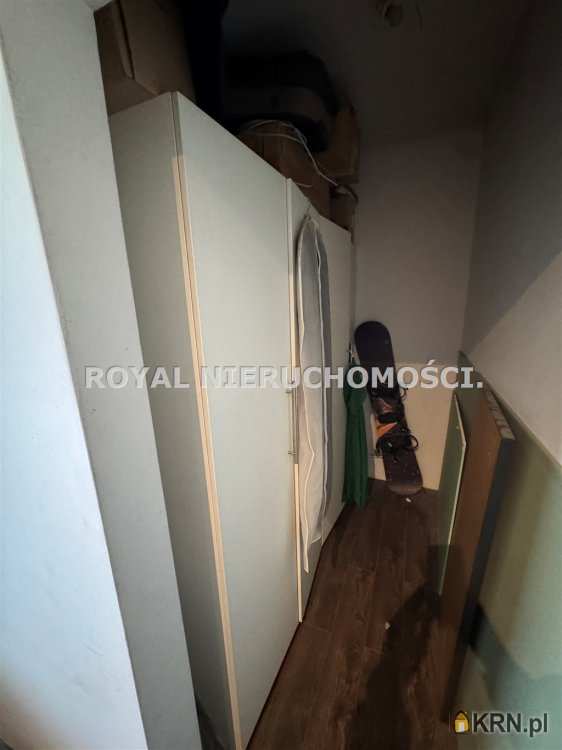 Przyszowice, ul. Polna, Dom  na sprzedaż, 