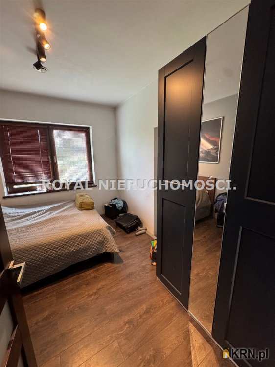 Przyszowice, ul. Polna, , Dom  na sprzedaż