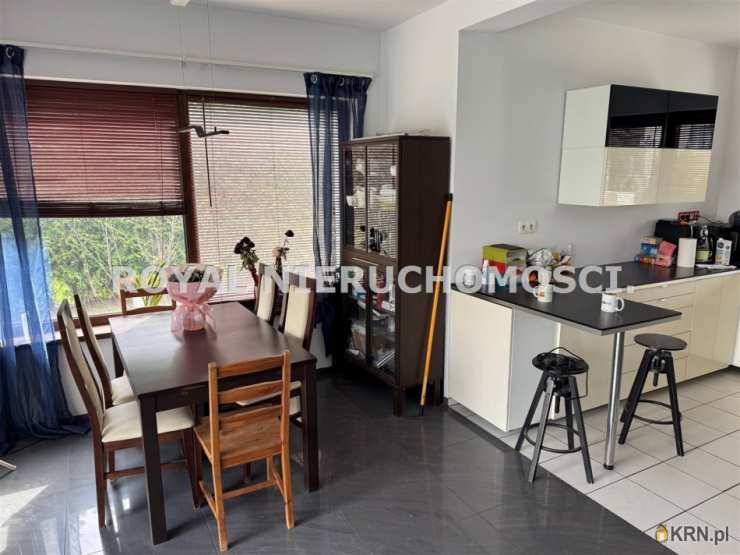 , Przyszowice, ul. Polna, Dom  na sprzedaż