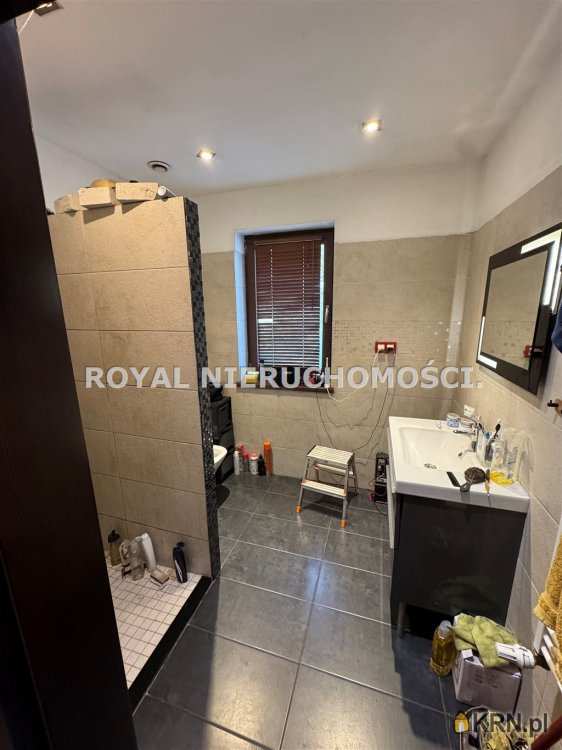 , Dom  na sprzedaż, Przyszowice, ul. Polna