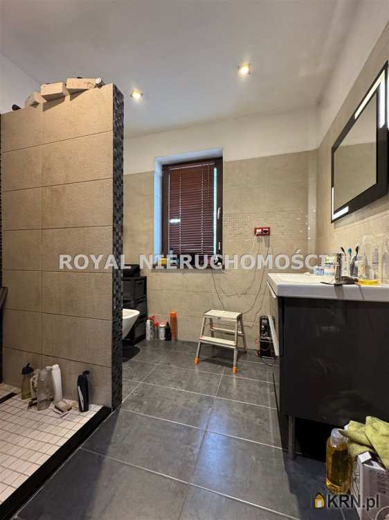 ROYAL, Dom  na sprzedaż, Przyszowice, ul. Polna