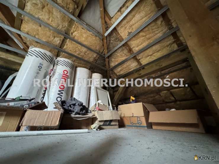 Dom  na sprzedaż, Przyszowice, ul. Polna, 