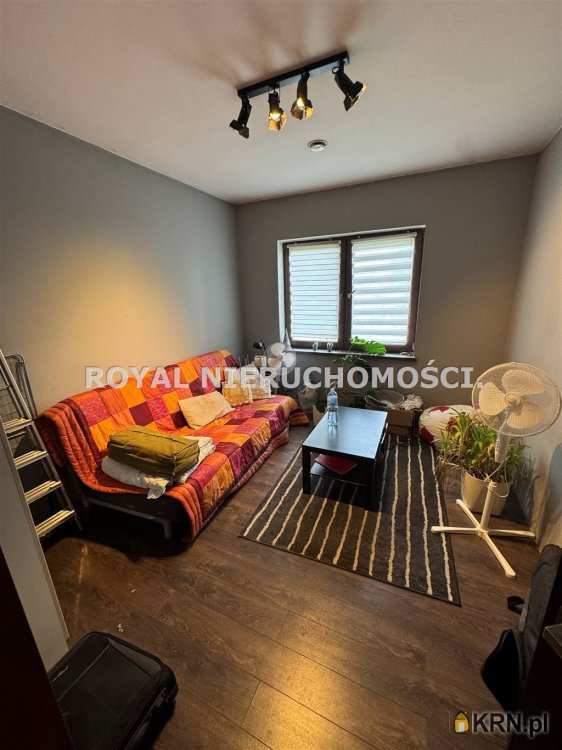 Dom  na sprzedaż, , Przyszowice, ul. Polna