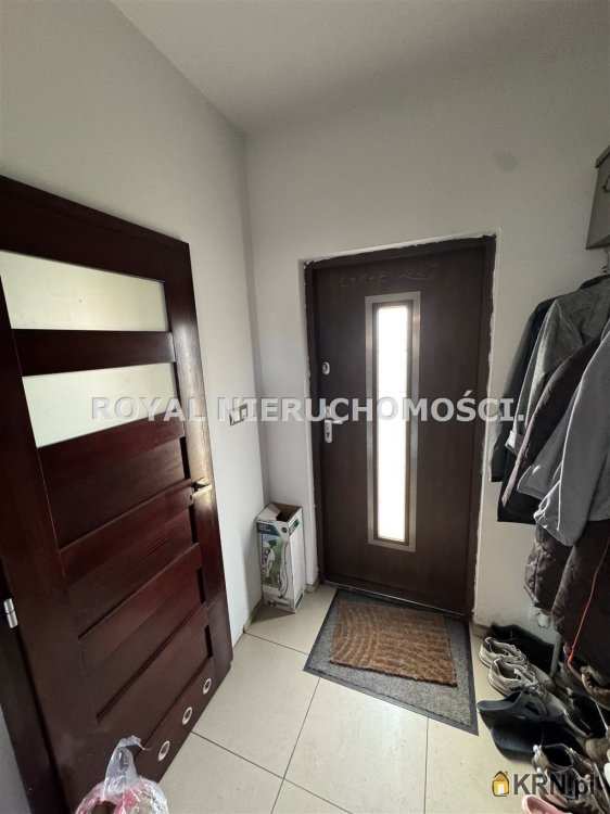 Przyszowice, ul. Polna, , Dom  na sprzedaż