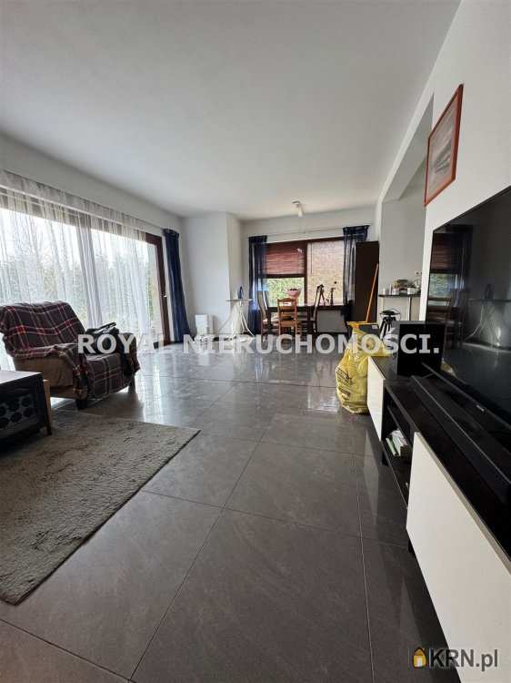 , Przyszowice, ul. Polna, Dom  na sprzedaż