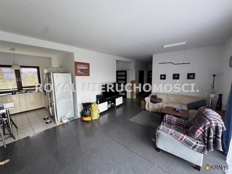 , Dom  na sprzedaż, Przyszowice, ul. Polna