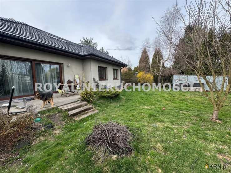 Dom  na sprzedaż, , Przyszowice, ul. Polna