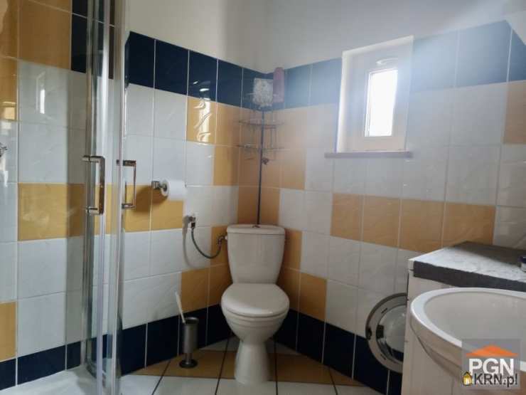 Dom  na sprzedaż, Rewal, ul. Makowa, 3 pokojowe