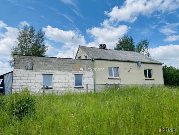 Rychława, ul. , Dom  na sprzedaż, 5 pokojowe
