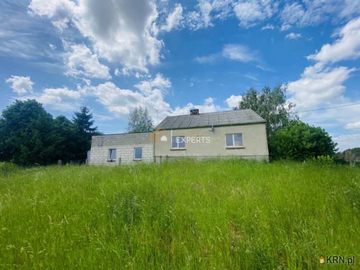 Rychława, ul. , 5 pokojowe, Dom  na sprzedaż