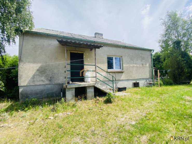 Home Experts, Dom  na sprzedaż, Rychława, ul. 