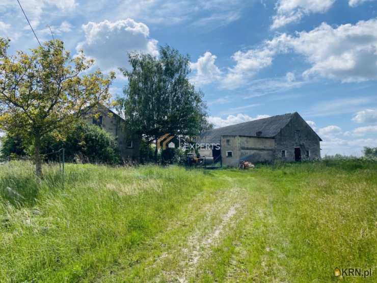 Dom  na sprzedaż, 5 pokojowe, Rychława, ul. 