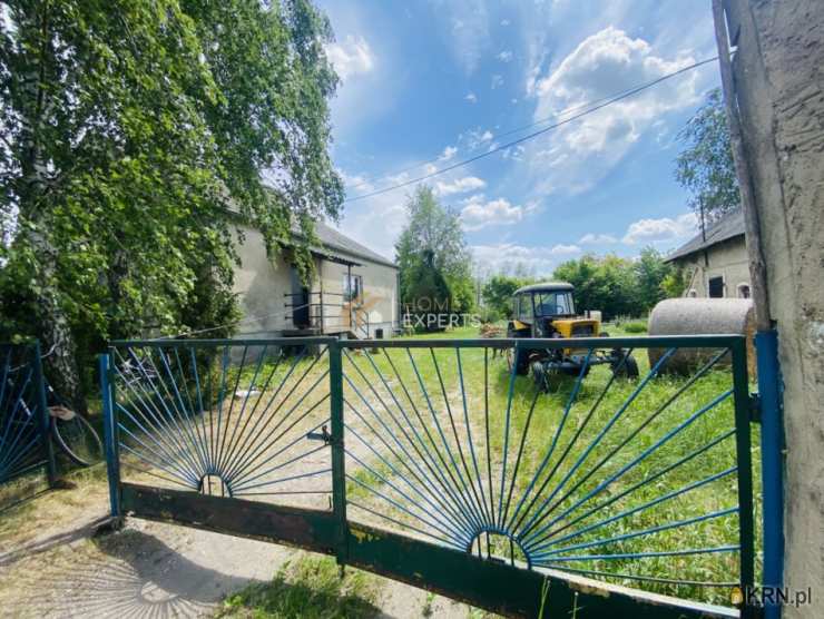 Rychława, ul. , Dom  na sprzedaż, 5 pokojowe