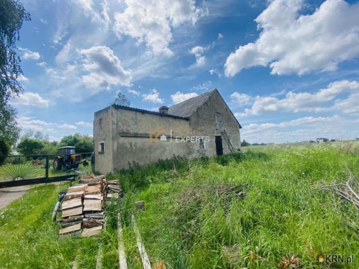 Rychława, ul. , 5 pokojowe, Dom  na sprzedaż