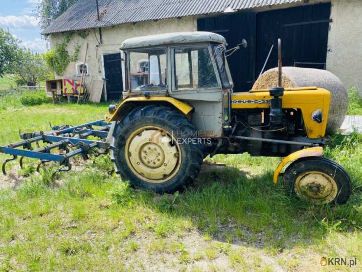 Rychława, ul. , Dom  na sprzedaż, 5 pokojowe