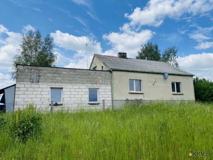 Rychława, ul. , Dom  na sprzedaż, 5 pokojowe