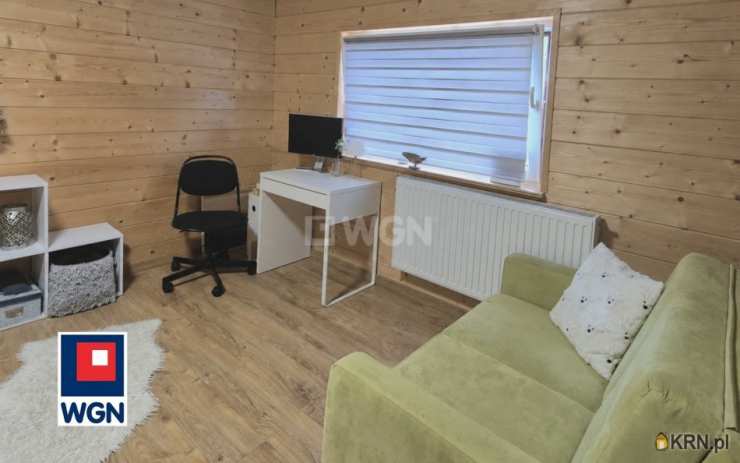 2 pokojowe, Rydzów, ul. , Dom  do wynajęcia