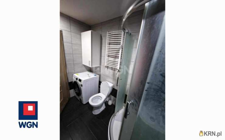 Rydzów, ul. , Dom  do wynajęcia, 2 pokojowe