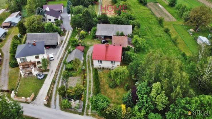 Sędziszów Małopolski, ul. , 3 pokojowe, Dom  na sprzedaż