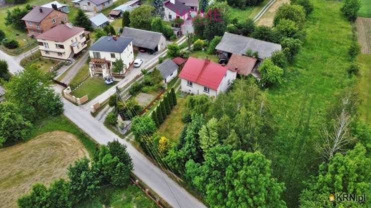 3 pokojowe, Sędziszów Małopolski, ul. , Dom  na sprzedaż