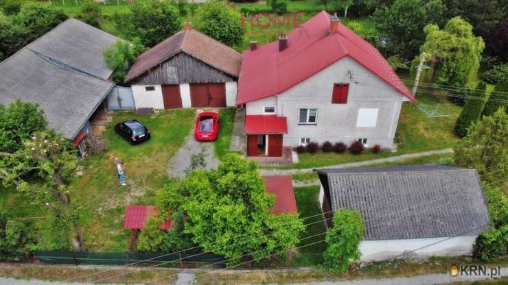  Ideal Home Nieruchomości , Dom  na sprzedaż, Sędziszów Małopolski, ul. 