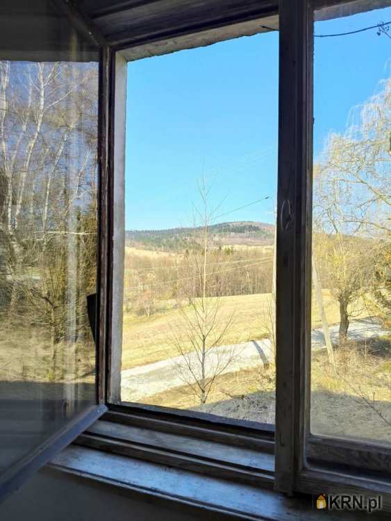 Dom  na sprzedaż, Sękowa, ul. , 3 pokojowe