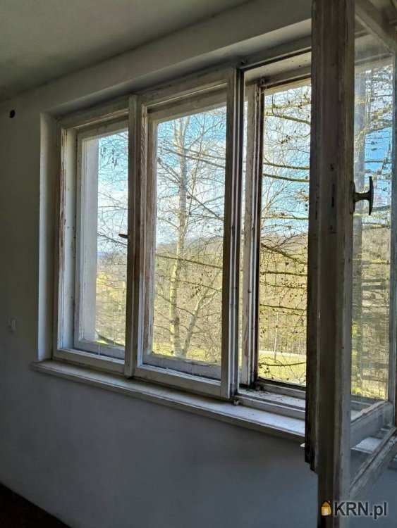 Sękowa, ul. , Dom  na sprzedaż, 3 pokojowe