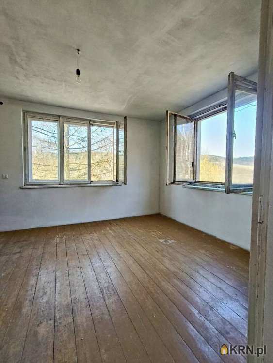 Sękowa, ul. , 3 pokojowe, Dom  na sprzedaż