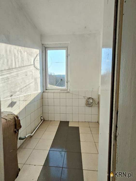 3 pokojowe, Sękowa, ul. , Dom  na sprzedaż