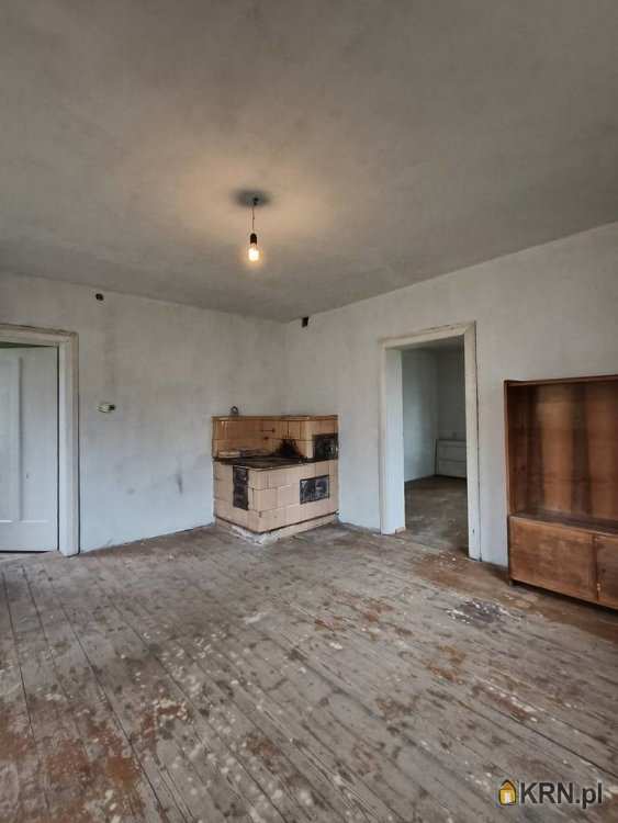 , Dom  na sprzedaż, Sękowa, ul. 