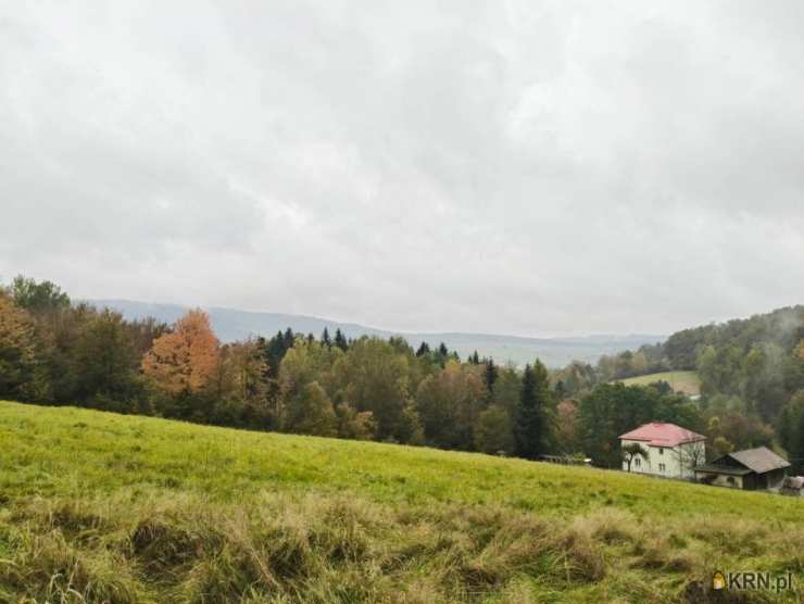 Dom  na sprzedaż, Sękowa, ul. , 3 pokojowe
