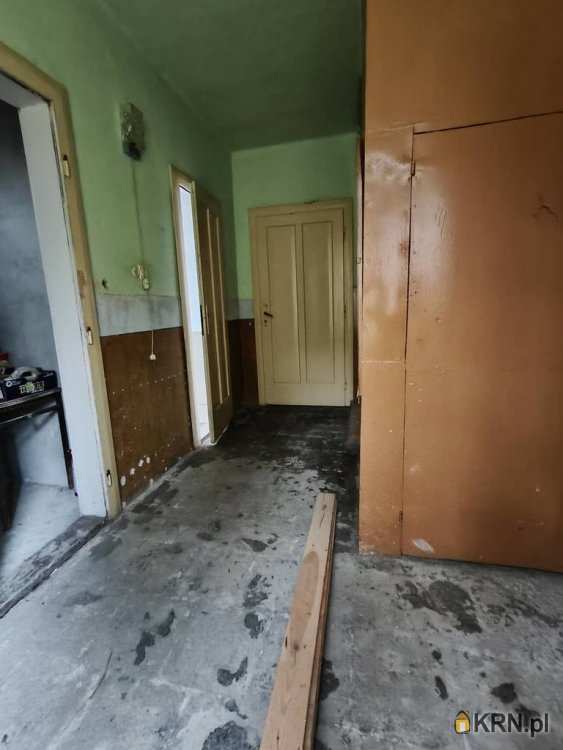 Dom  na sprzedaż, 3 pokojowe, Sękowa, ul. 