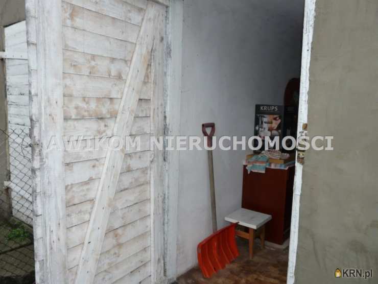 AWIKOM NIERUCHOMOŚCI Anna Jankowska, Dom  na sprzedaż, Skierniewice, ul. 