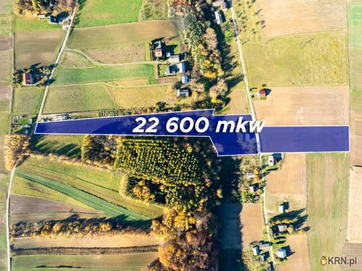 Dom  na sprzedaż, Stoki, ul. , 4 pokojowe