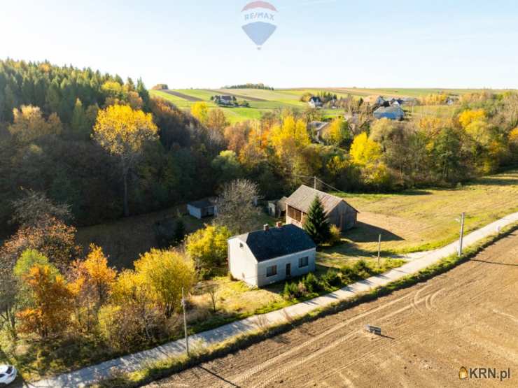 Stoki, ul. , Dom  na sprzedaż, 4 pokojowe