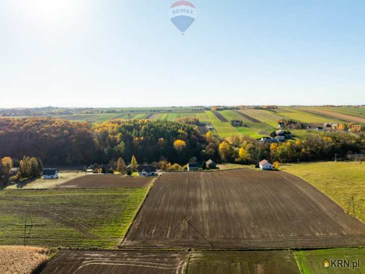 Stoki, ul. , 4 pokojowe, Dom  na sprzedaż