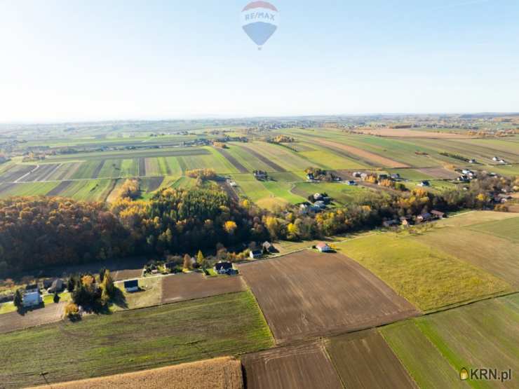 4 pokojowe, Stoki, ul. , Dom  na sprzedaż
