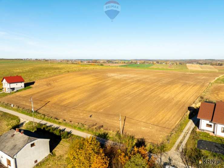 RE/MAX Polska, Dom  na sprzedaż, Stoki, ul. 