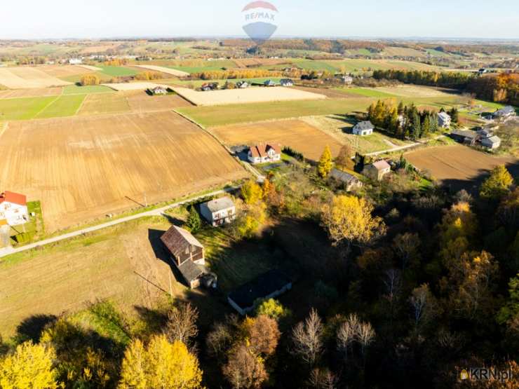 Stoki, ul. , 4 pokojowe, Dom  na sprzedaż