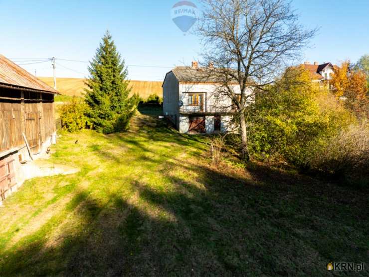 Dom  na sprzedaż, Stoki, ul. , 4 pokojowe