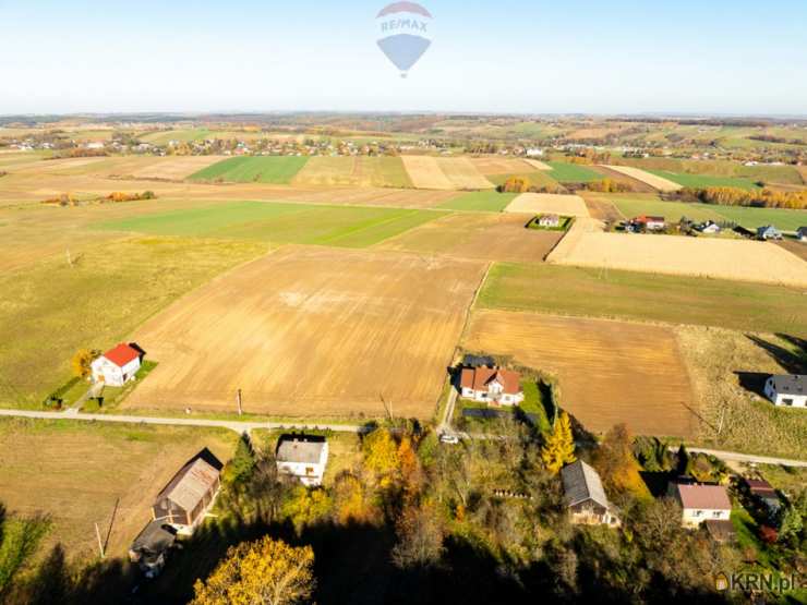 Stoki, ul. , Dom  na sprzedaż, 4 pokojowe