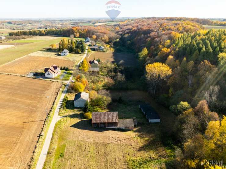 4 pokojowe, Stoki, ul. , Dom  na sprzedaż