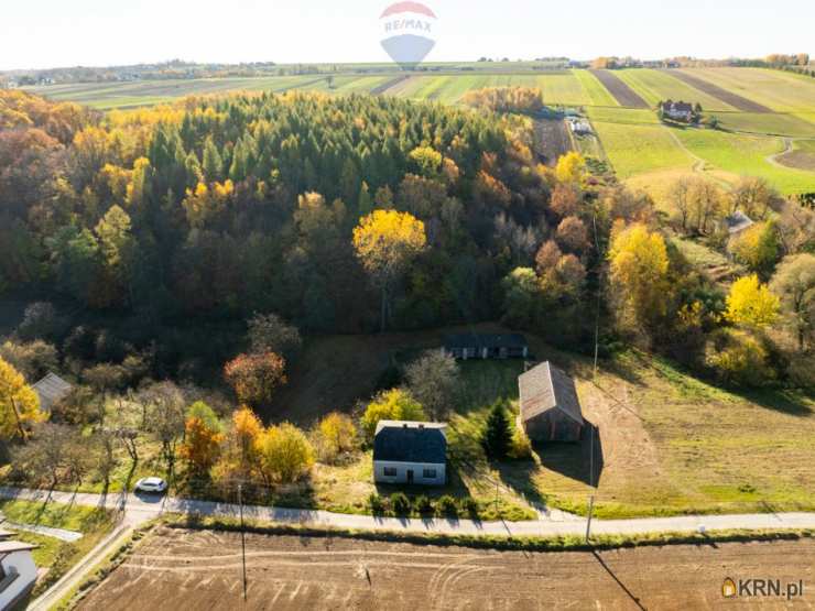 RE/MAX Polska, Dom  na sprzedaż, Stoki, ul. 